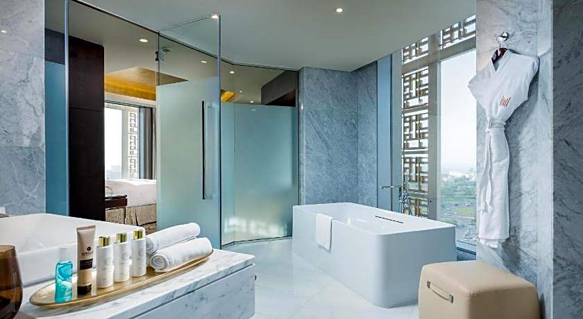 Grand Millennium Muscat