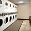 SpringHill Suites by Marriott New Orleans Downtown/Canal Street