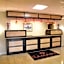 Ramada by Wyndham Triangle/Quantico