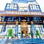 New Century Dalat Hotel