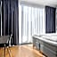 Aiden by Best Western Stockholm Arlanda Airport