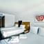 Novotel Budapest City
