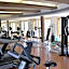 Gefinor Rotana  Beirut