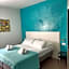 Luxury B&B Iolanda