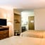 Quality Inn Pell City I-20 exit 158