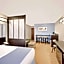 Microtel Inn & Suites by Wyndham Geneva