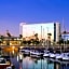 Hyatt Regency Long Beach