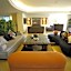 Princessa Hotel