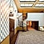 The Liberty, a Luxury Collection Hotel, Boston