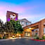 Sleep Inn Denver Tech Center