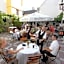 Gasthof Krancher