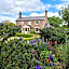 Lucker Mill House