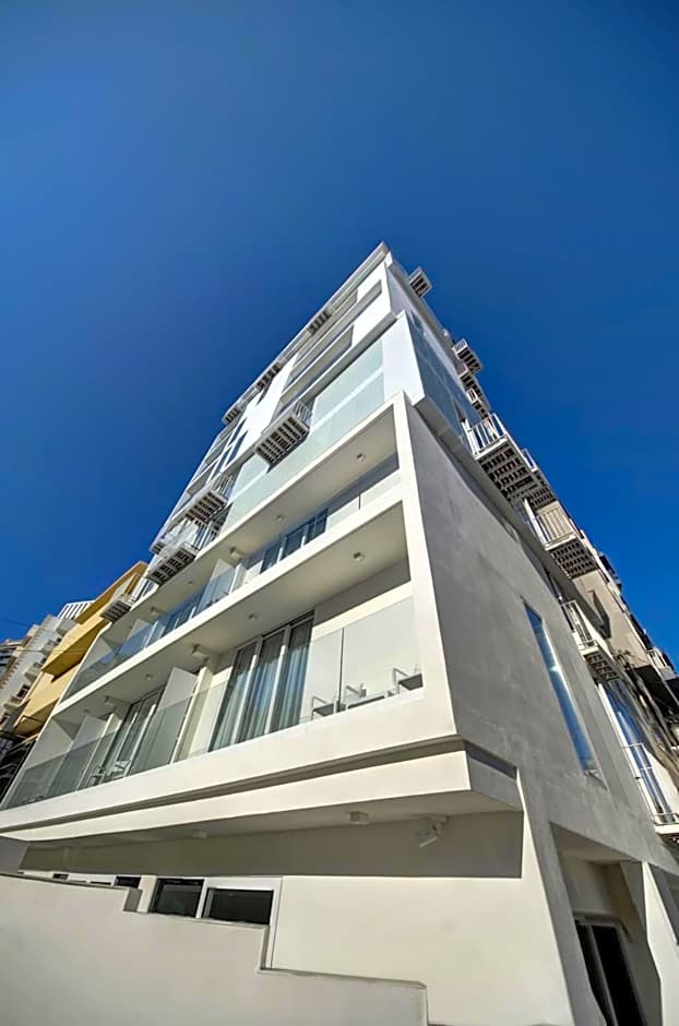 Quadro Hotel, Trademark Collection by Wyndham