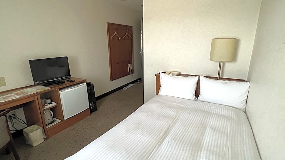 Smile Hotel Nabari
