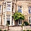 Cave Castle Hotel