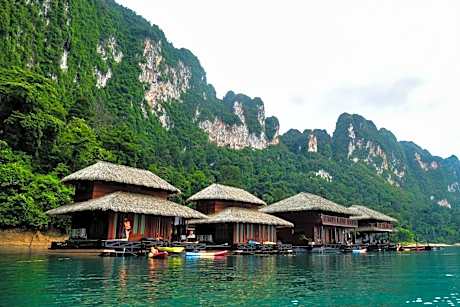 Panvaree The Greenery