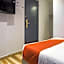 Hotel O Gs Hotels Near Strand Mall