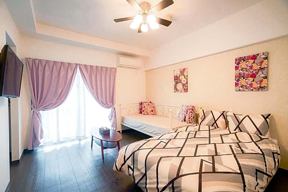 HOTEL HOUKLEA