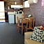 Avlon Gardens Motel