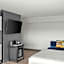 Aloft by Marriott Chicago Schaumburg