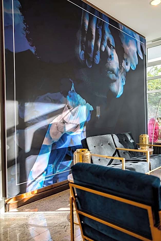 Aspire Elements Reutlingen, Trademark Collection by Wyndham