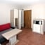 Hotel PERLA BEACH