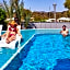 Monsuau Cala D'Or Hotel 4 Sup - Adults Only