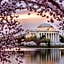Holiday Inn Express - Washington DC Downtown By IHG