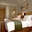 Diamond Hotel Kuta Bali