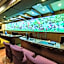 Oriental Hotel Tokyo Bay