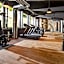 Sporthotel Obereggen