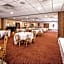 Magnuson Grand Harrisburg