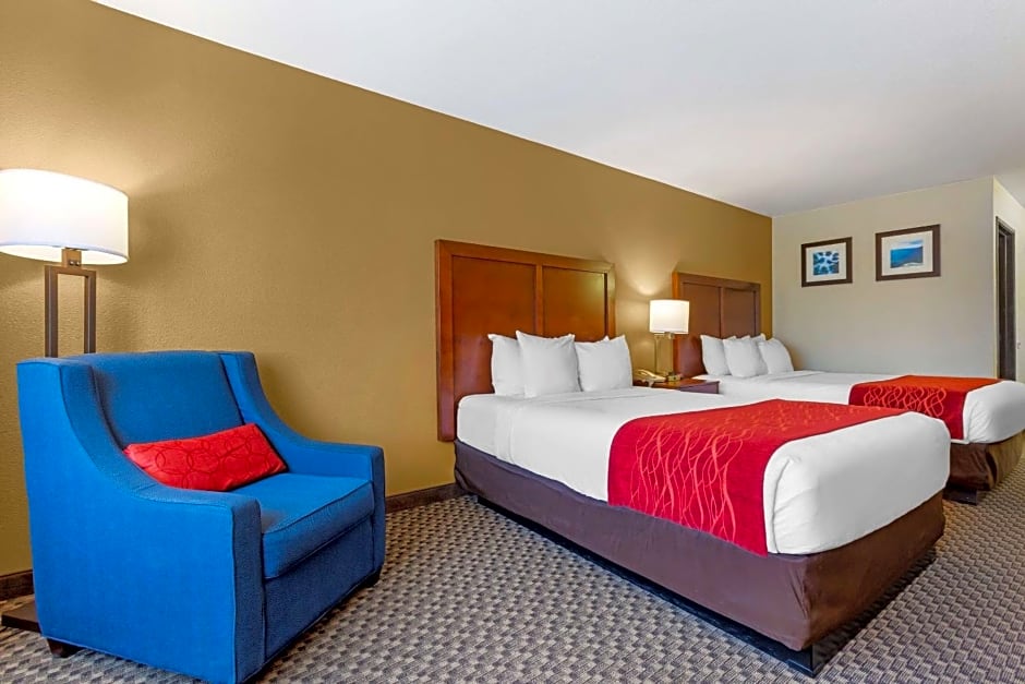 Comfort Inn Payson