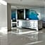 Krystal Beach Hotel Pty Ltd