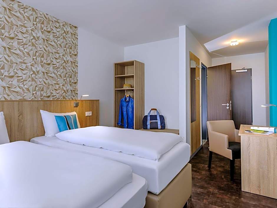 ibis Styles Arnsberg Sauerland