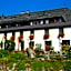 Hotel Das Landhaus