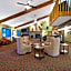 AmericInn by Wyndham Ashland