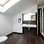 Hotel Herrmes