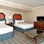 The Berkeley Hotel