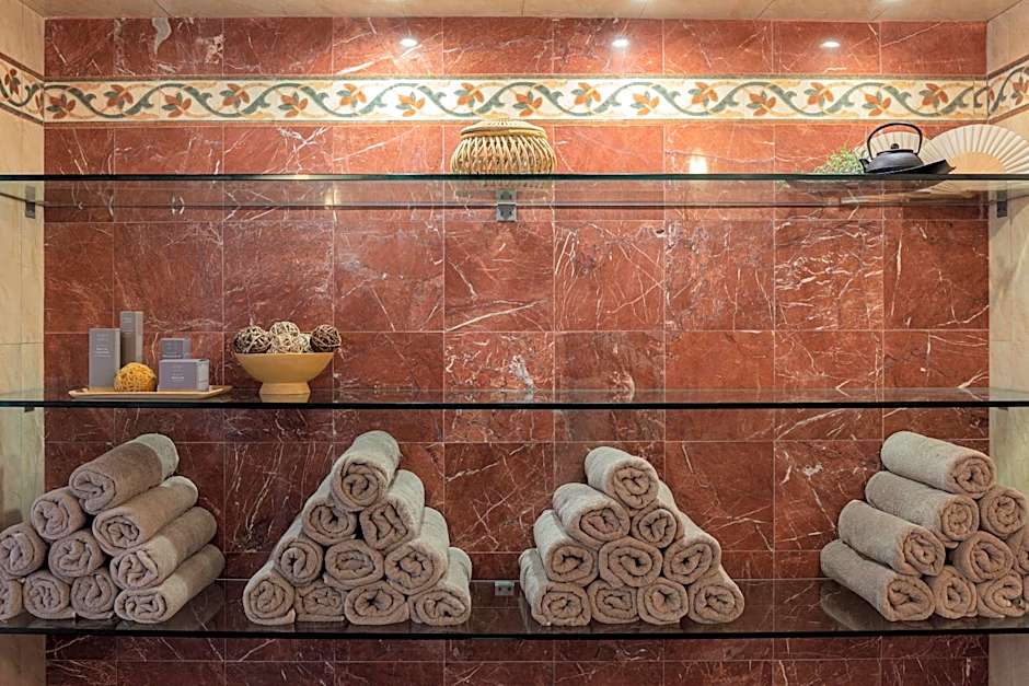 Aquila Porto Rethymno