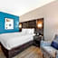 Comfort Inn & Suites Miami International Airport