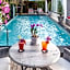 BYD Lofts - Boutique Hotel & Serviced Apartments - Patong Beach, Phuket