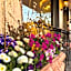 City Hotel Ost am Ko