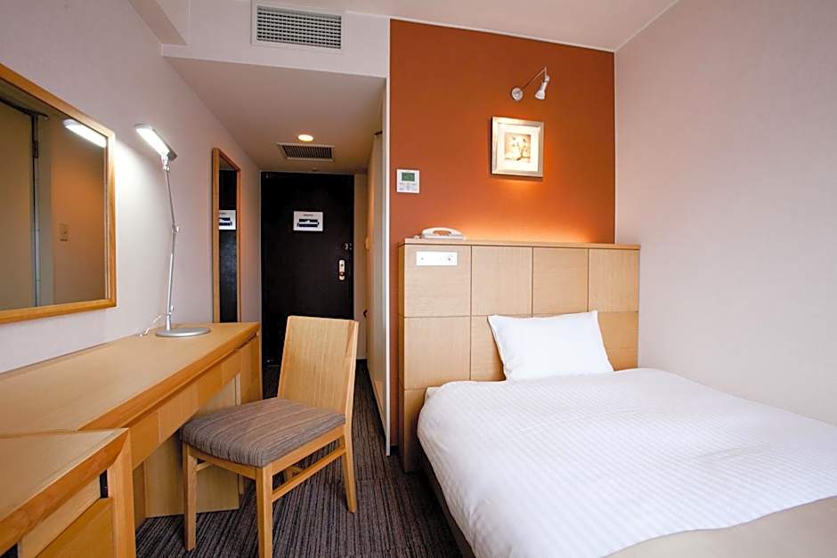 Hotel St Palace Kurayoshi