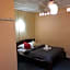Holiday Phangan - Hostel & Bar