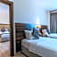 Lacosta Hotel
