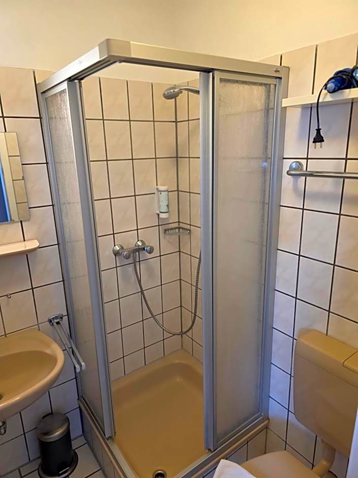 Hotel Schatthaus