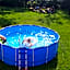 Dom Wypoczynkowy Tulipan