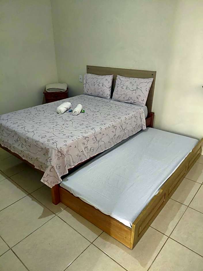 Apart Hotel M6D