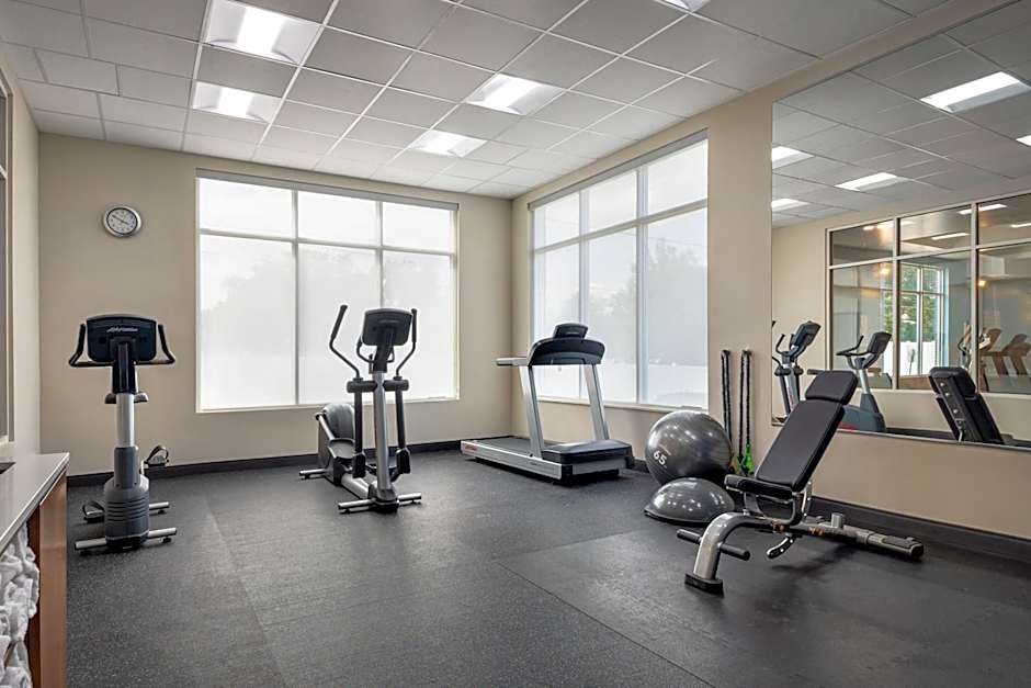 Holiday Inn Express Richmond By IHG